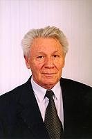 Греков Анатолий Андреевич