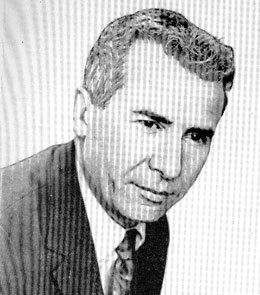 Григолава Владимир Владимирович