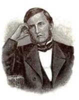 Гугель Егор Осипович