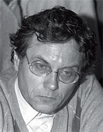 Гваттари (Guattari)Феликс