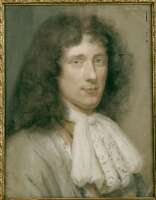 Гюйгенс (Huygens) Христиан