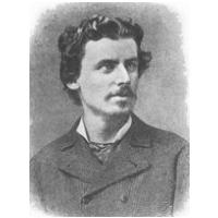 Гюйо Жан Мари