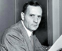 Хаббл (Hubble) Эдвин Пауэлл