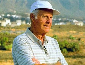 Хейердал (Heyerdahl) Тур