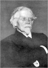 Хейманс (Heymans) Герардус