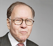 Хиллиг (Hillig) Гётц