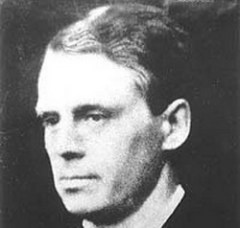 Хохряков Владимир Харлампиевич