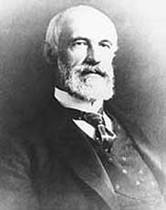 Холл Стенли Гренвилл