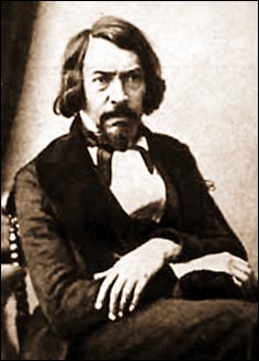 Хомяков Алексей Степанович