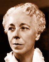 Хорни (Horney) Карен Клементина Даниельсон