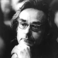 Ильенков Эвальд Васильевич