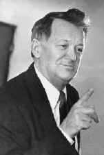 Ильин Евгений Николаевич