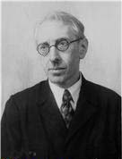 Иорданский Николай Николаевич