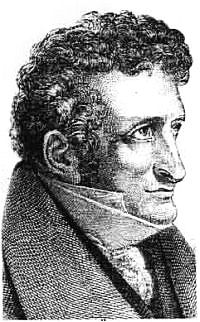 Итар (Itard) Жан Мари Гаспар