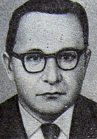 Иванов-Смоленский Анатолий Георгиевич