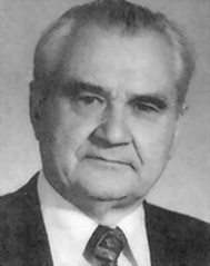 Ивашин Василий Владимирович