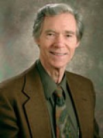 Изард (Izard) Кэррол