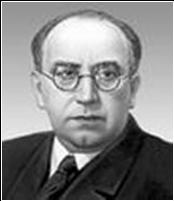 Каиров Иван Андреевич