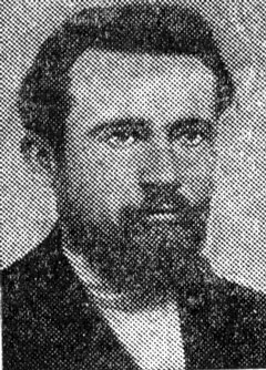 Кандев Ламби Станчев