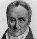 Каннабих Юрий Владимирович