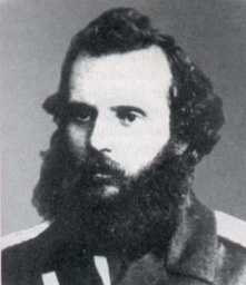 Каравелов Любен