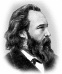 Кареев Николай Иванович