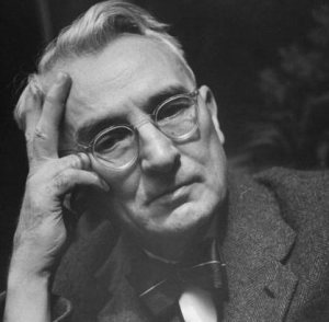 Карнеги (Carnegie) Дейл Брекенридж