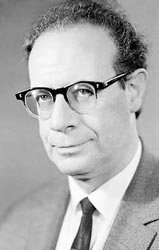 Кассиль Лев Абрамович