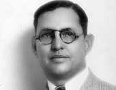 Кастанеда (Castaneda) Карлос