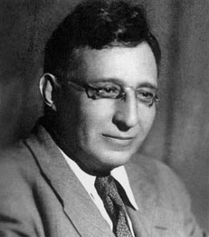 Кекчеев Крикор Хачатурович