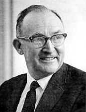 Келли (Kelly) Джордж Александер