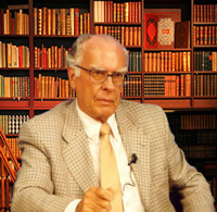 Кеппе (Керре) Норберто