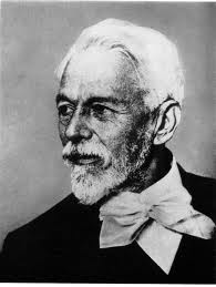 Кершенштейнер (Kerschensteiner) Георг