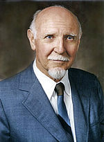 Кеттелл (Cattell) Рэймонд Бернард