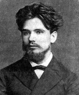 Киселёв Андрей Петрович