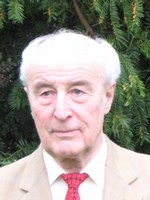 Клафки (Klafki) Вольфганг