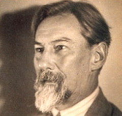 Клапаред (Claparède) Эдуар