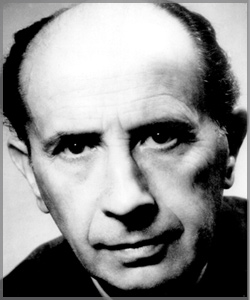 Клейст (Kleist) Карл