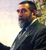 Кобылянский Виктор Аполлонович