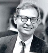 Кольберг (Kohlberg) Лоренс