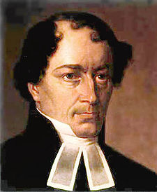 Коллар (Kollár) Ян