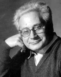 Кон Игорь Семёнович