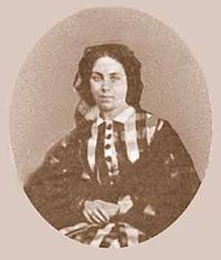 Конради Евгения Ивановна