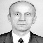 Копытов Анатолий Дмитриевич