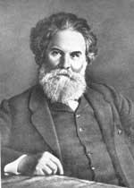 Короленко Владимир Галактионович