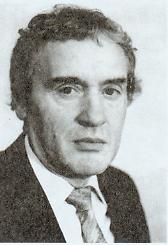 Корольков Александр Аркадьевич