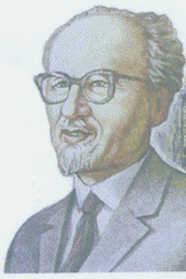 Костюк Григорий Силович