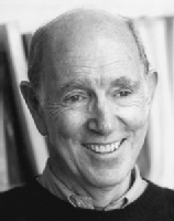 Коул (Cole) Майкл