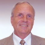 Козырев Владимир Алексеевич