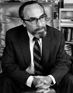 Креч (Krech) Дэвид